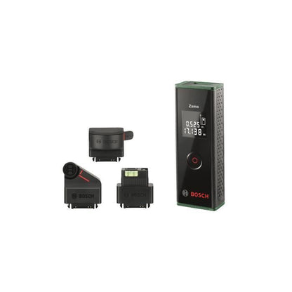 Bosch Zamo Set Rangefinder