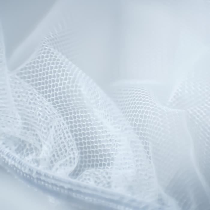 THERMOBABY mosquito net hedge bed park