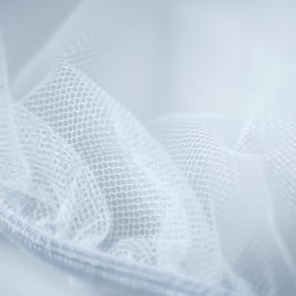 THERMOBABY mosquito net hedge bed park