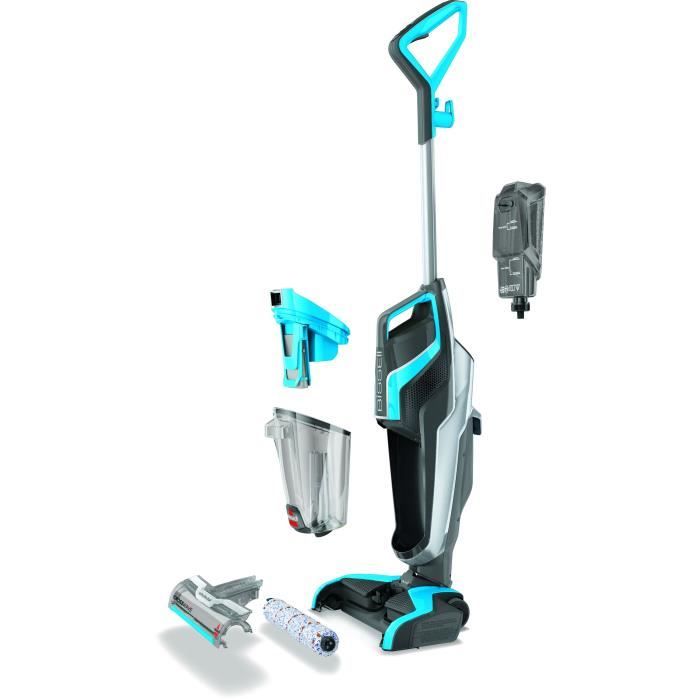BISSEL 17132 3-in-1 Multifunction Hand Vac - 560W