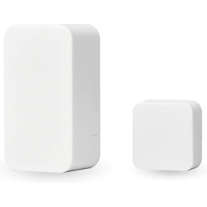 Nuki - Connected lock - Door Sensor