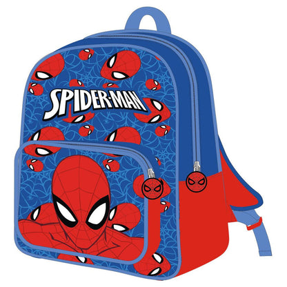 Marvel Spiderman backpack 30cm