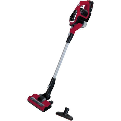Bosch Unlimited 3 in 1, red - Klein - 6808