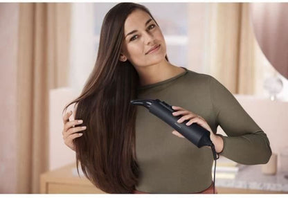 Philips shine blowing brush - Bha530/00 - 5000 Series