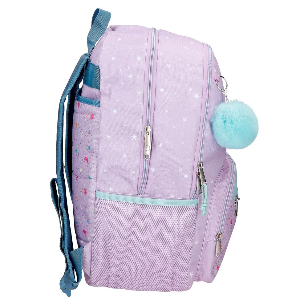 Disney Stitch Lovely backpack 44cm