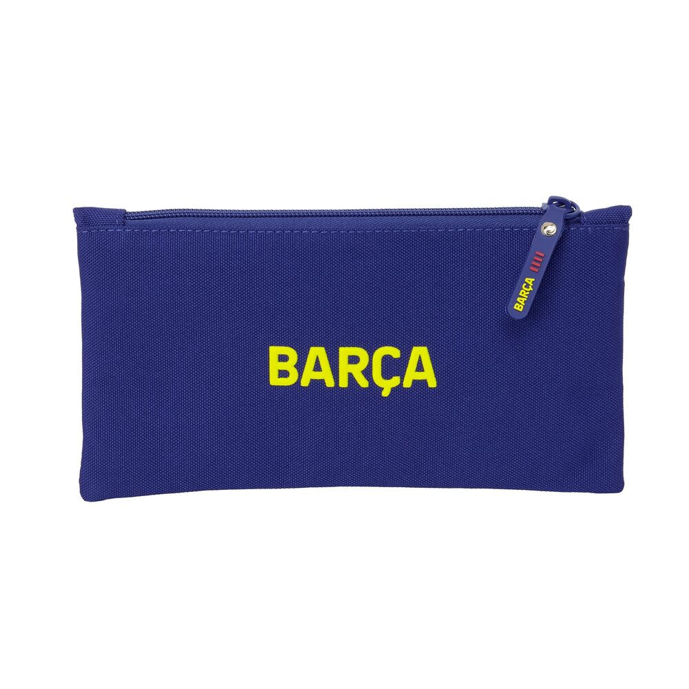 F.C. Barcelona 25/26 pencil case