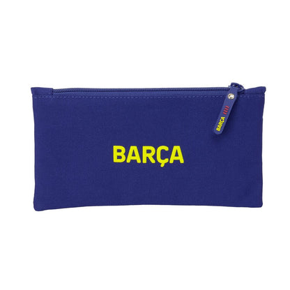 F.C. Barcelona 25/26 pencil case