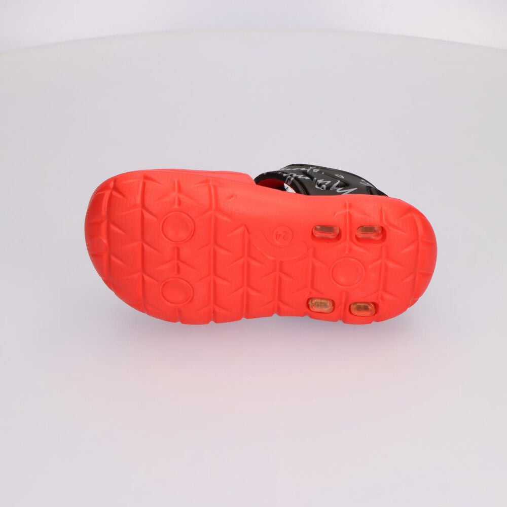 Disney Minnie sandals