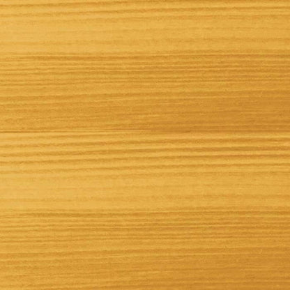BONDEX 2 in 1 Satin High Protection Stain 5 years - Light oak