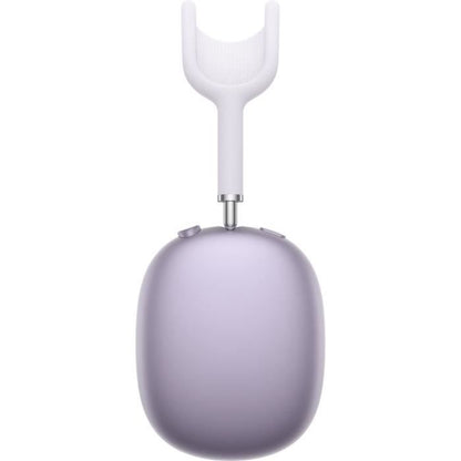 APPLE AirPods Max - Purple