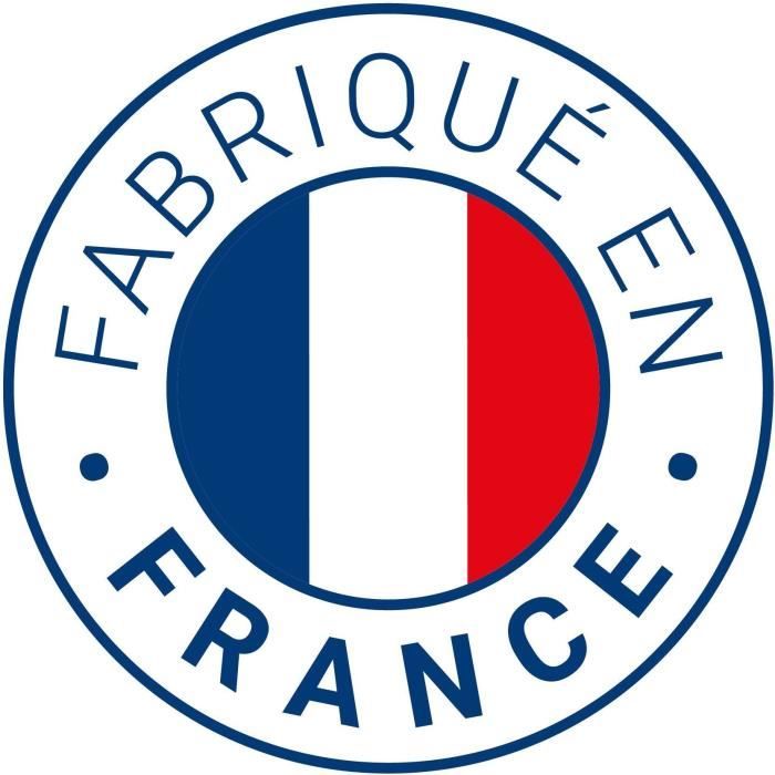 RIPOLIN Interior & Exterior Floor Paint - Satin White, 2.5L