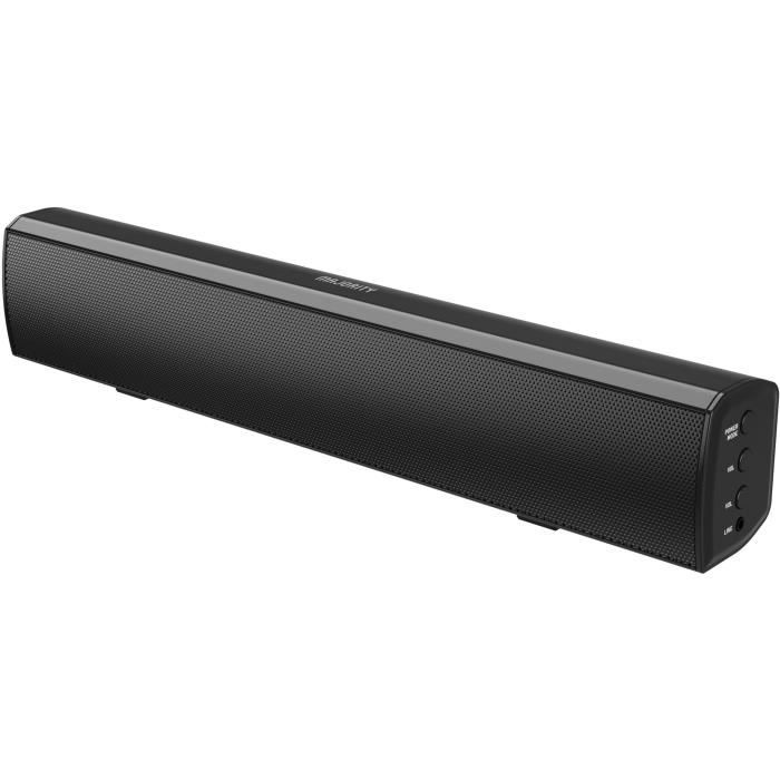 Majority Bowfell Compact Soundbar
