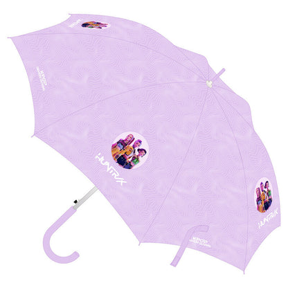 Demon Hunters Kpop Iconic Automatic umbrella 60cm
