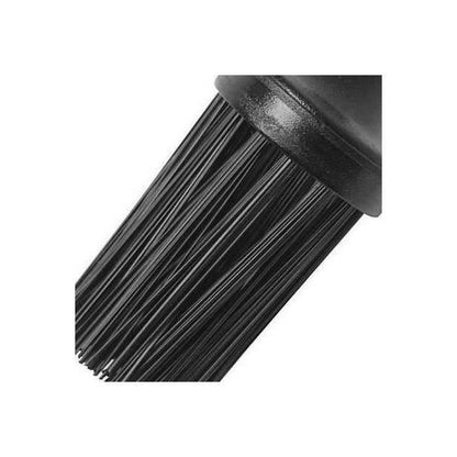 DREMEL PC369 Angles Brush for DREMEL VERSA WIRM