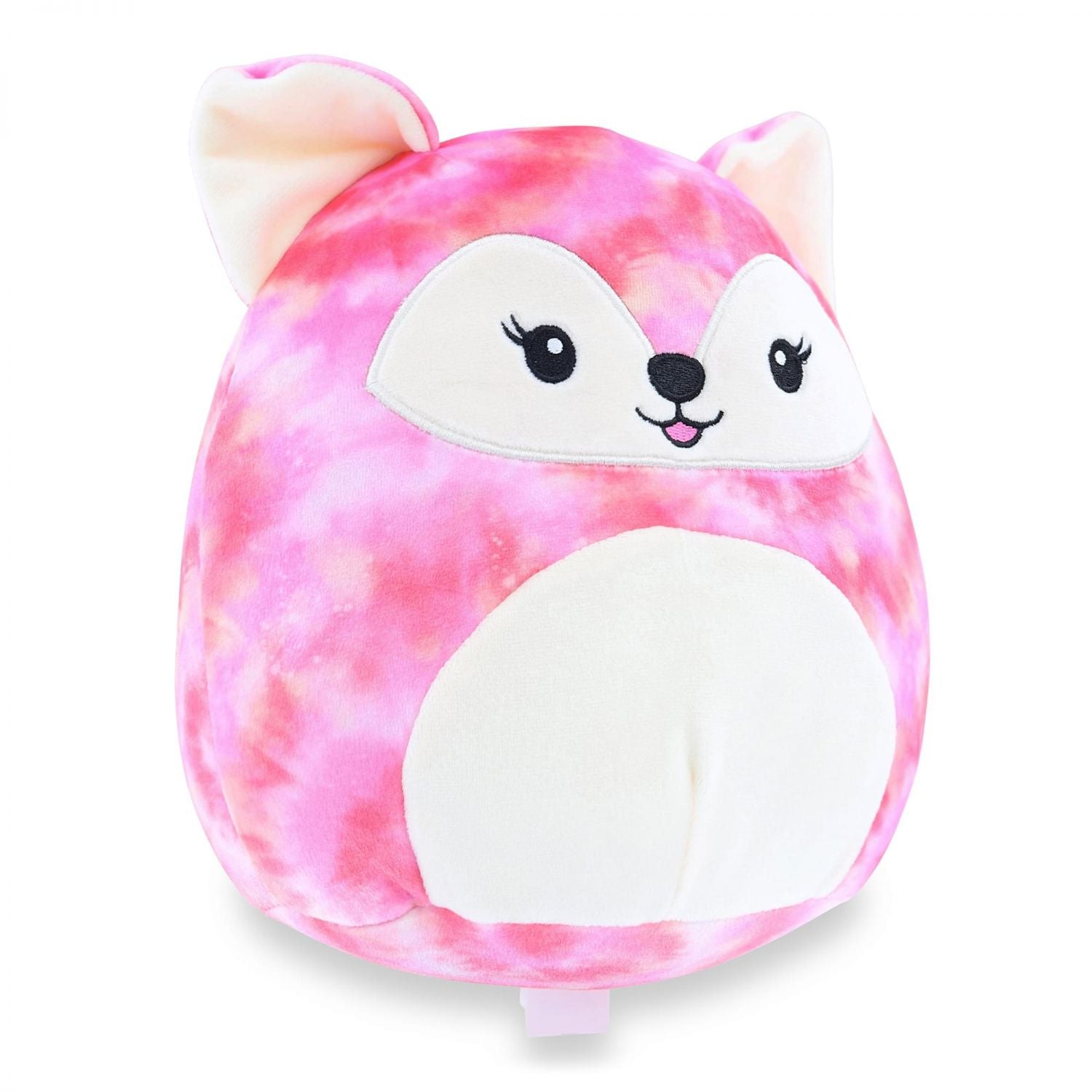 Squishmallow 8 Inch Plush | Sabine the Fox