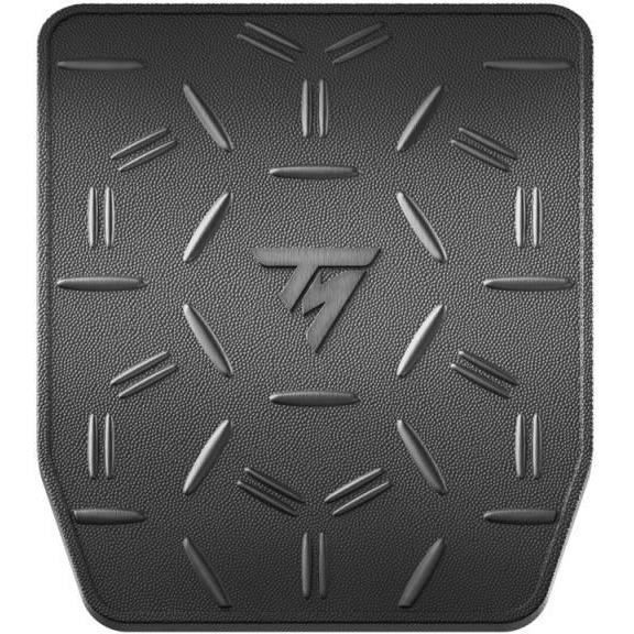 THRUSTMASTER T-LCM Rubber Grip - T-LCM Pedals overlay