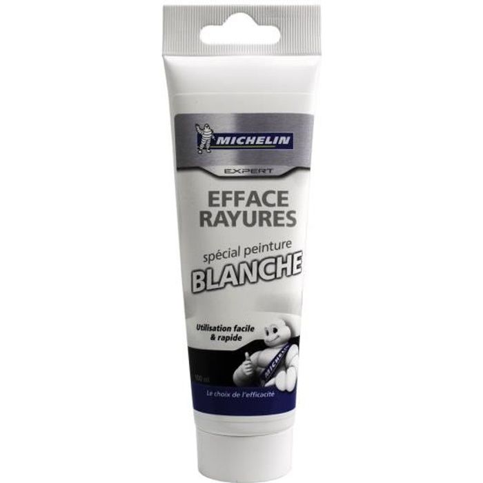 MICHELIN Expert Stripe Eraser - White - 100 ml