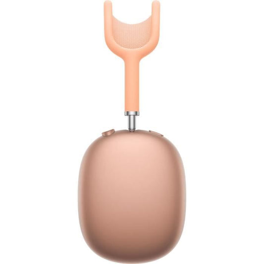 APPLE AirPods Max - Orange