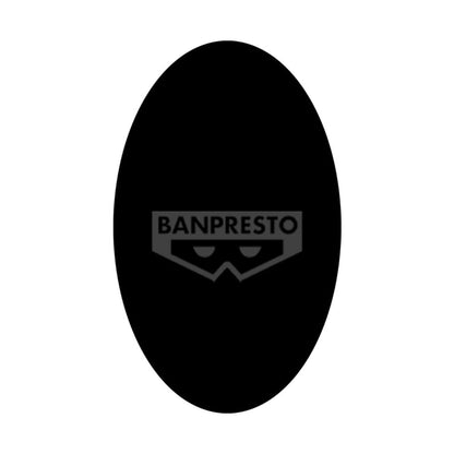 Jujutsu Kaisen Maximatic Character B figure 21cm