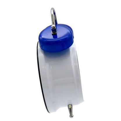 Real Madrid Musical alarm clock anthem