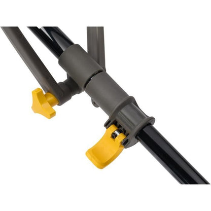 STIGA GT 300e Kit edge trimmer