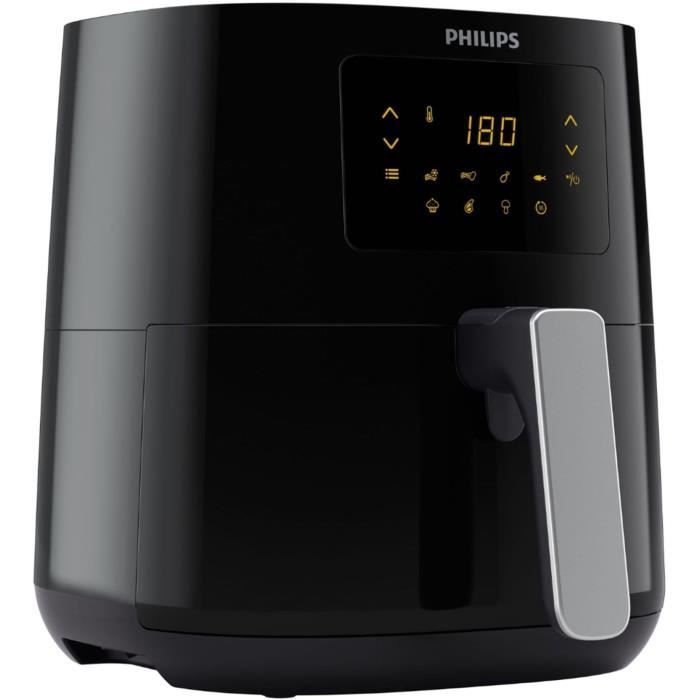 Philips AirFryer 4.1L HD9252/70