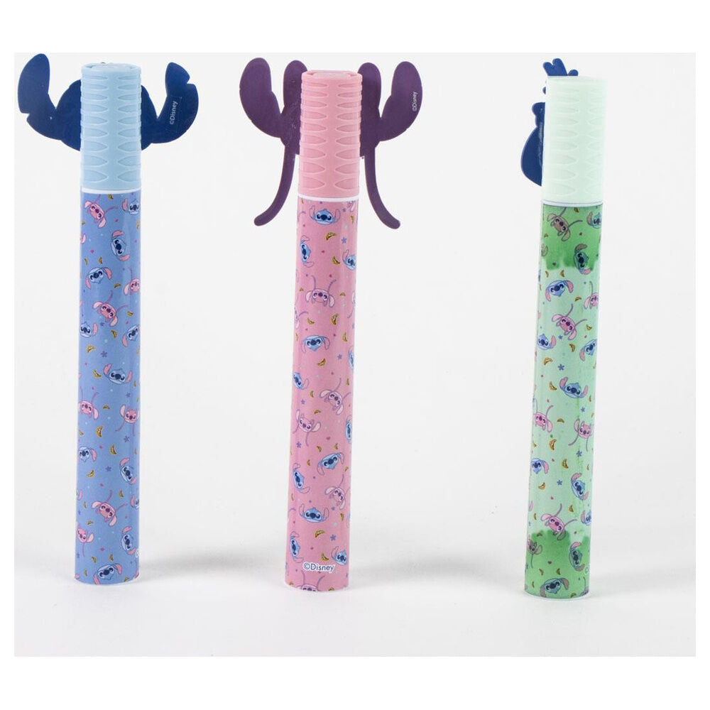 Disney Stitch assorted highlighter