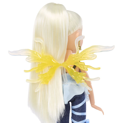 Bratz Pixiez Cloe doll