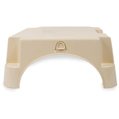 THERMOBABY STEP BABYSCALE