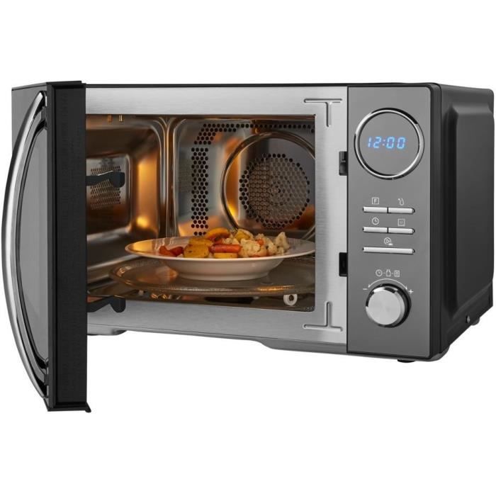 MEDION MD 11493 microwave oven