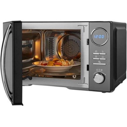 MEDION MD 11493 microwave oven