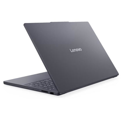LENOVO IdeaPad Slim 3 15IRH10 laptop | Without Windows - 15.3 WUXGA IPS - Core i5-13420H - 16 GB RAM - 512 GB SSD - AZERTY