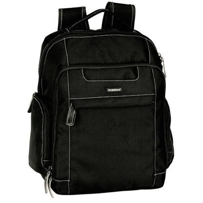 Perona Business Tablet bag 36cm black