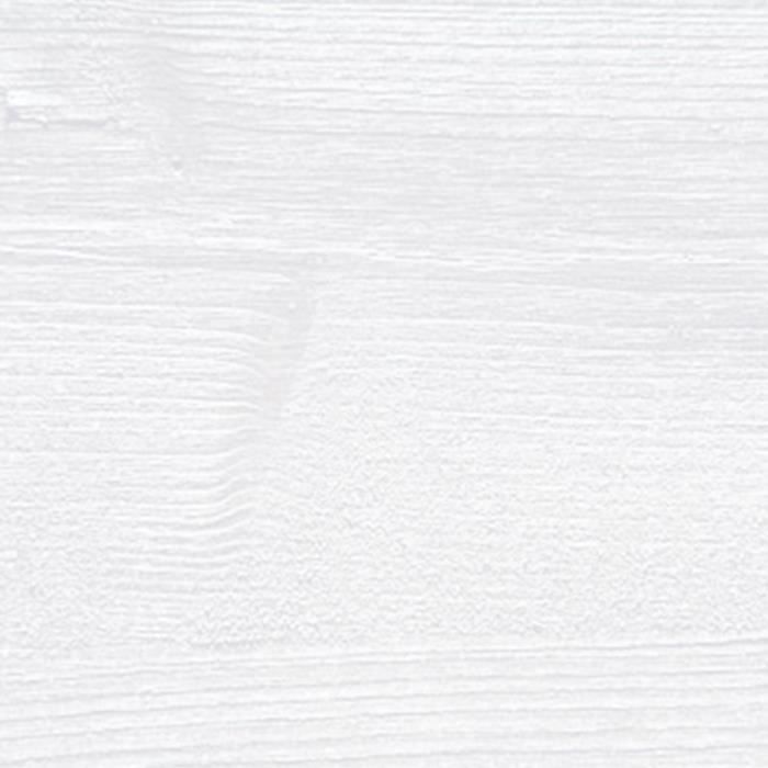 Very high protection opaque stain - Satin white - BONDEX - 5 L