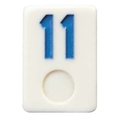 Rummiclasic 6 Players Plus game