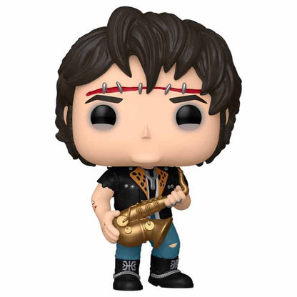 POP figure The Rocky Horror Picture Show Eddie