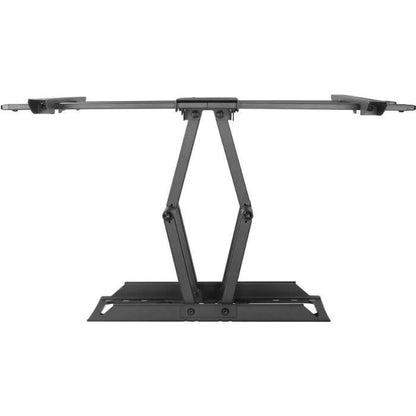 Mobile TV stand 37 - 80 - Stell - SHO 5630