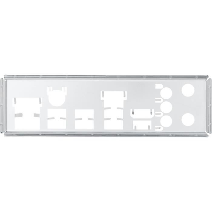 Asus Prime Z790 -P WiFi Master Card - LGA1700 Intel Z790