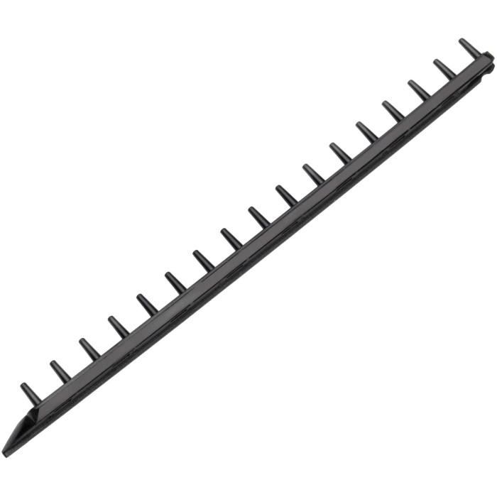 BABYLISS ST397E PROFESSIONAL STRAIGHTENER / Wide Plate 235