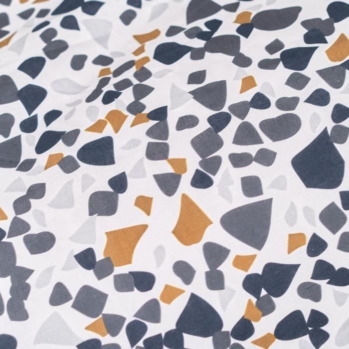 TODAY Bed set 2 SUNSHINE - 220x240 - 118927