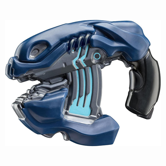 Halo Plasma Blaster Child Costume Accessory