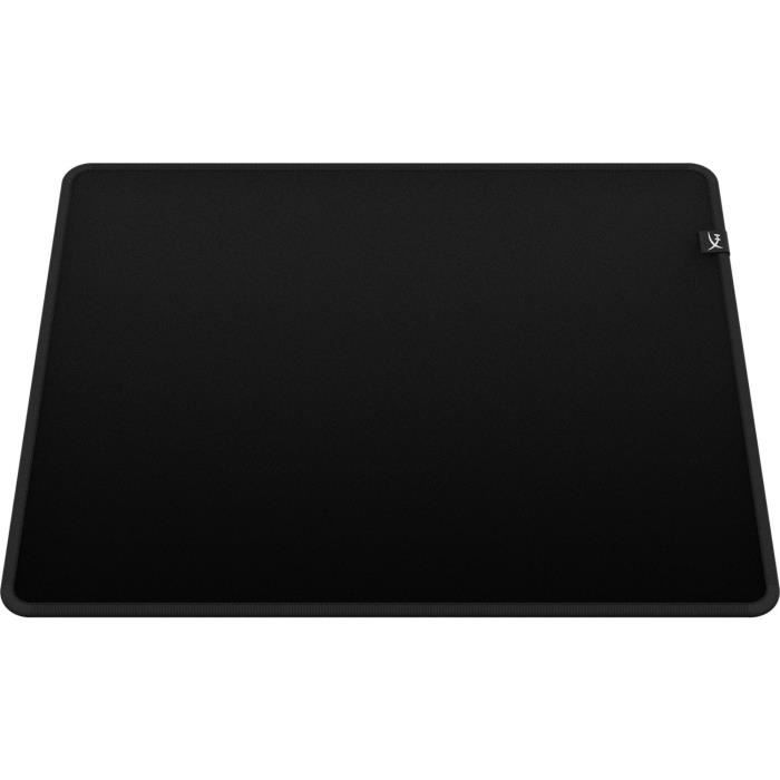 Gaming Mouse Pad - HyperX Pulsefire Mat - L