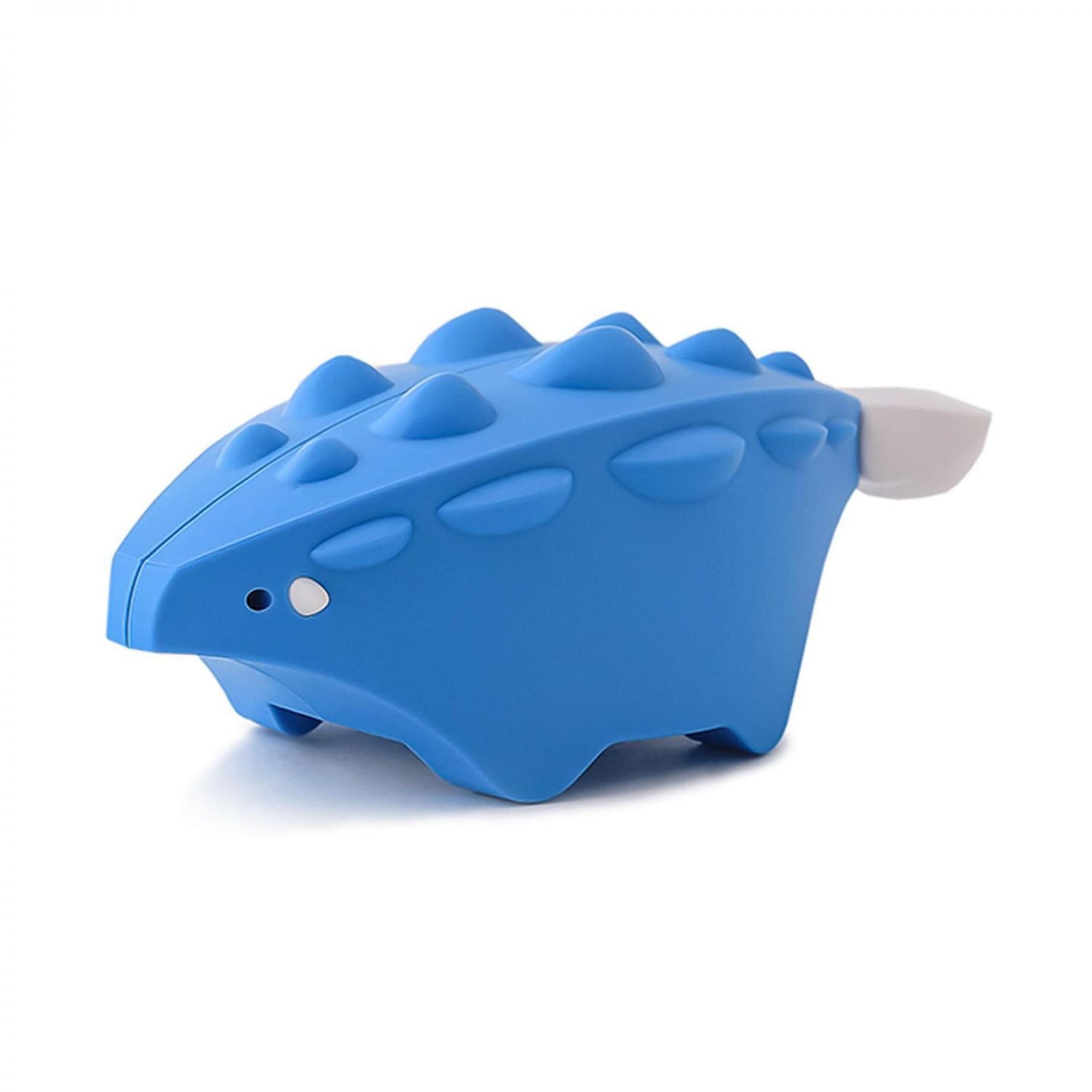 Dino Ankylo Magnetic Puzzle Toy