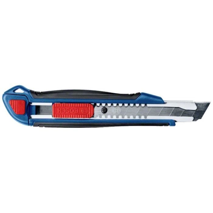 18mm cutter