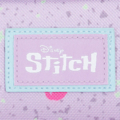 Disney Stitch Lovely backpack 33cm