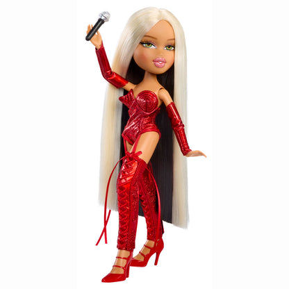 Bratz Lola Indigo doll