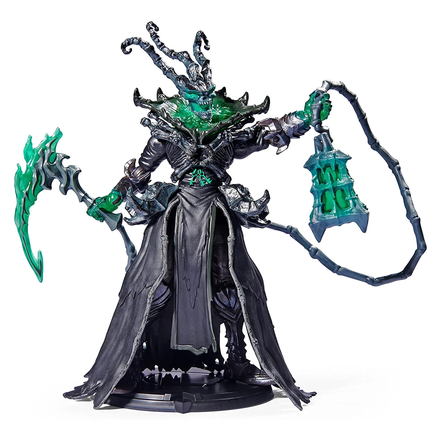 League of Legends 6 Inch Action Figure | Thresh