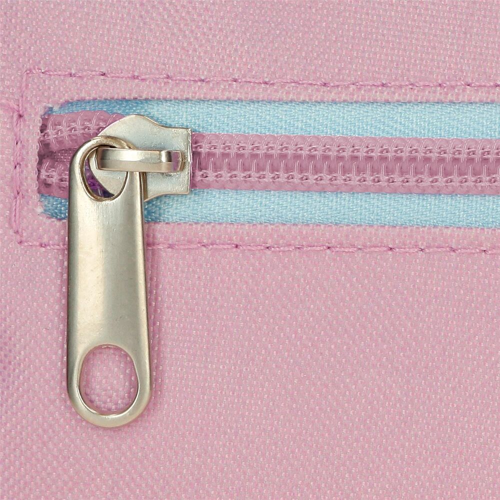 Disney Stitch Just Chill backpack 45cm