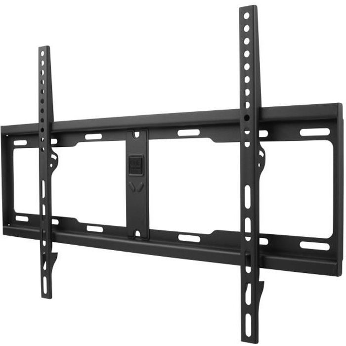 ONE FOR ALL WM4611 Wall Mount for 81 to 213 cm (32 to 84)