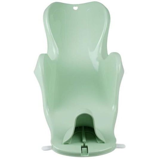 Bath seat - THERMOBABY - DAPHNÉ - Celadon Green - Adjustable and secure